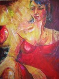 by Brigitte  Hintner