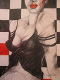 by Brigitte  Hintner