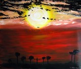by Ron DeMore