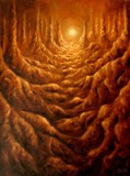 by Jeroen van Valkenburg