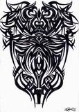 by jeremy bennett