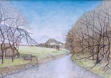 by paul cowling
