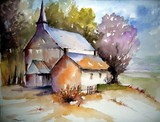 by marcel reynaert