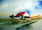 by marcel reynaert