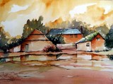 by marcel reynaert