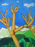 by Cynthia DeMaio