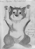 by Melly 