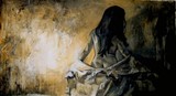 by escha van den bogerd