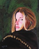 by Jean-Paul Setlak