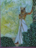 by Wilfred Dexter Tanedo