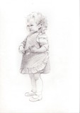 by kay susan