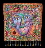 by susan sorrell