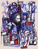 by paul kupfer
