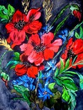 by debbie braswell