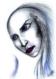 by negrisan marian