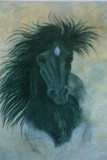 by sandy lippitt