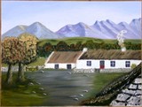 by Jerry Mc Garrigle