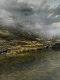 by Michael Goddard