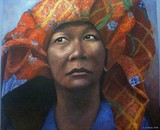 by sakinah omar