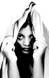 by Ashley DeMaio