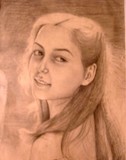 by Janna Ali