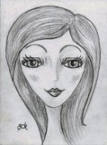 by Ginger Lovellette