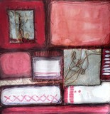 by Cassandra-lyn Palmer