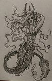by Laura  Baker - Lindsey