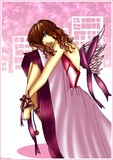 by Funeral Elyann