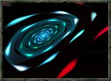 by Thunder 7