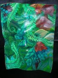 by Brooke Monette