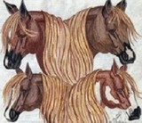 by Mylinda Crane