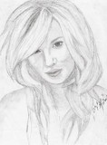 by Cheryl Singleterry