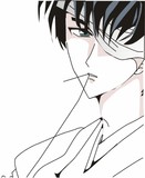 by Karasu Hirokami