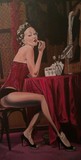 by Allison Wild