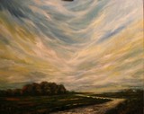 by john adams