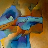 by suze van leeuwen
