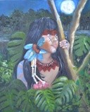 by Maria Aminta Henrich Nonone