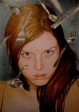 by James McPartlin