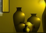 by asif ali
