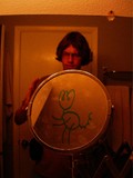 by glasshopper *glasshopper*