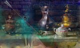by kiddolucas lee