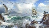 by kiddolucas lee