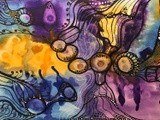 by Shelley Darby-O'Bar