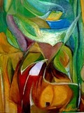 by Neyde Noronha