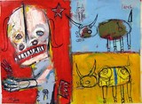 by matt sesow