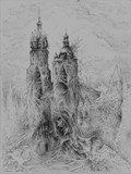 by Andrzej Masianis