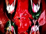 by Aline Pottier