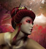 by Ben Vienerius