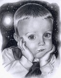 by Tami Dykes